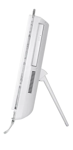 Wind Top AE2071