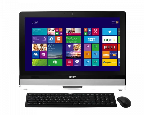 AE221G