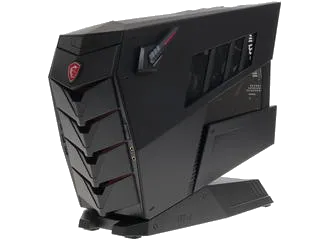Aegis 3 8RC-017RU