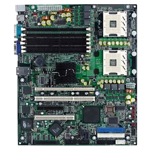 E7520 Master2-S2M