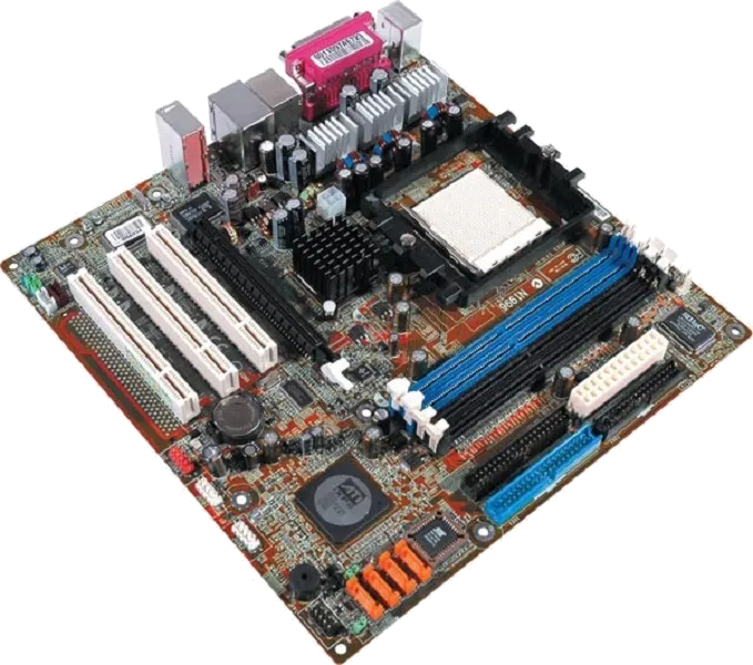 RS480M2-IL