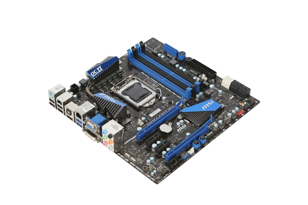 Z68MA-ED55 (B3)