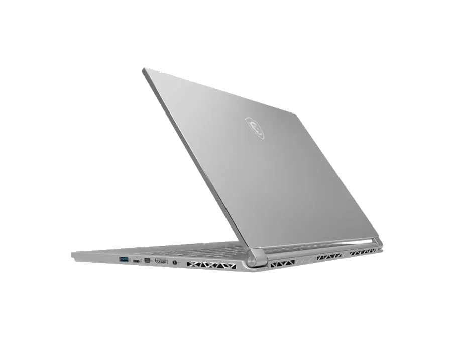ноутбука MSI P65 9SE-648RU
