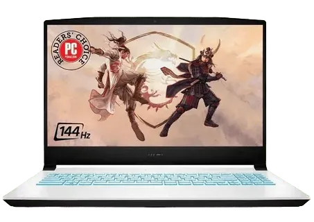 17 A11UC811XRU 