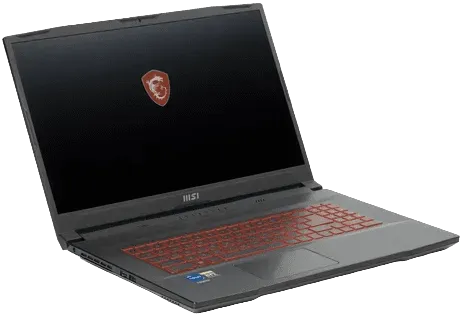 GF66 11SC1258XRU