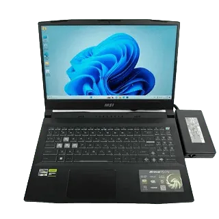 17 C7VE064RU 