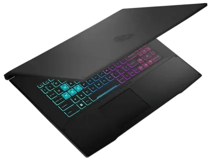 17 AI (RTX 4070)